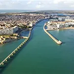 La Fleur De Sel *