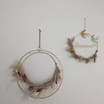度假居 La Fleur De Sel 莱萨布勒-多洛讷